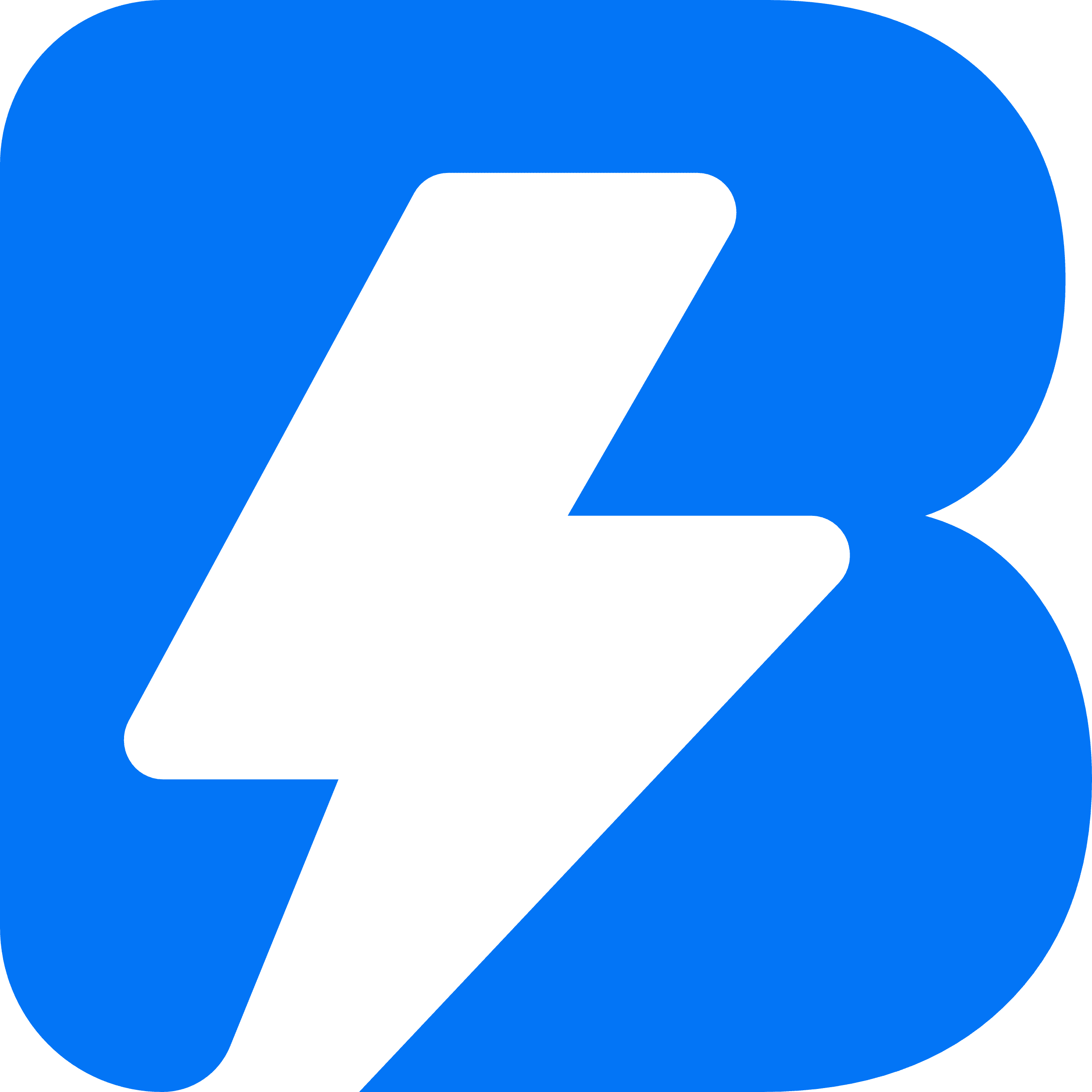 Blitz Wallet